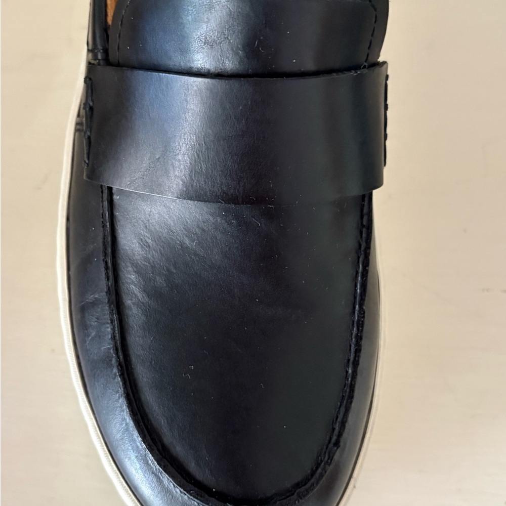 Born Marle Slip on Sneaker - Picture 3 of 8